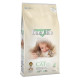 BonaCibo Adult Cat Lamb & Rice Сухий корм для дорослих кішок з ягнятком та рисом