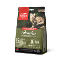 Orijen Tundra Cat Сухой корм для кошек всех пород с уткой и рыбой