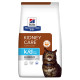 Hills Prescription Diet Feline k/d Kidney Care Early Stage Лікувальний корм для дорослих кішок при захворюваннях нирок