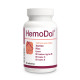 Dolfos HemoDol Долфос Гемодол Вітамінно-мінеральний комплекс для покращення процесів кровотворення у собак