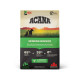 Acana Heritage Senior Dog Recipe Сухой корм для пожилых собак всех пород старше 7 лет