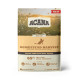 Acana New Homestead Harvest Cat Сухой корм для кошек всех пород