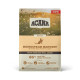 Acana New Homestead Harvest Cat Сухой корм для кошек всех пород