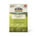 Acana Regionals Grasslands Dog Recipe Сухой корм для собак всех пород и возрастов