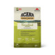 Acana Regionals Grasslands Dog Recipe Сухой корм для собак всех пород и возрастов