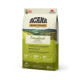 Acana Regionals Grasslands Dog Recipe Сухий корм для собак усіх порід та вікових груп