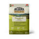 Acana Regionals Grasslands Dog Recipe Сухой корм для собак всех пород и возрастов