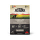 Acana Heritage Light and Fit Recipe Сухой корм для собак с избыточным весом