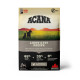 Acana Heritage Light and Fit Recipe Сухой корм для собак с избыточным весом