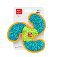 Collar Waudog Fun Іграшка для собак Пропелер