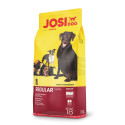 Josera JosiDog Regular Сухой корм для взрослых собак всех пород