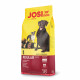 Josera JosiDog Regular Сухий корм для дорослих собак усіх порід
