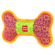 Collar Waudog Fun Іграшка для собак Кістка