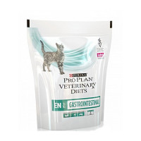 Pro Plan Veterinary Diets EN Лікувальний корм для дорослих кішок