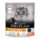 Pro Plan Elegant Сухой корм для кошек с чувствительной кожей
