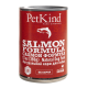 PetKind Salmon Formula Беззернові консерви для собак з лососем
