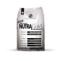 Nutra Gold Pro Breeder Сухой корм для собак на всех стадиях жизни с курицей