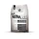 Nutra Gold Pro Breeder Сухой корм для собак на всех стадиях жизни с курицей