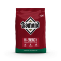 Diamond Hi-Energy Сухой корм для активных и рабочих собак с курицей