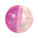Trixie Кульки пластмасові 4,5 см