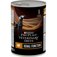 Pro Plan Veterinary Diets NF Лікувальні консерви для собак