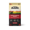 Acana Heritage Sport та Agility Recipe Сухий корм для собак з високою активністю