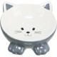 Trixie Ceramic Bowl Керамічна миска для кішок піднята