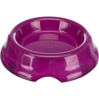 Trixie Пластикова миска для котів маленька
