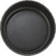 Trixie Ceramic Bowl Керамическая миска для собак черная