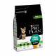 Pro Plan Small & Mini Puppy Сухий корм для цуценят дрібних порід