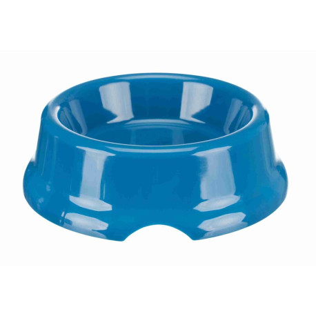 Trixie Пластикова миска для собак
