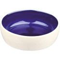 Trixie Ceramic Bowl Керамічна миска для котів
