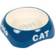 Trixie Ceramic Bowl CAT Керамічна миска для котів