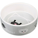 Trixie Mimi Ceramic Bowl Керамічна миска для котів
