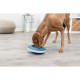 Trixie Миска-юла для собак для медленного кормления