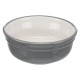 Trixie Bowl Set Eat on Feet Набор керамических мисок на поставке