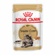 Royal Canin Mainecoon Adult Консерви для дорослих кішок