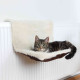 Trixie Radiator Bed Лежак для кошек на батарею