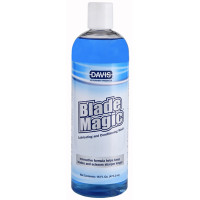 Davis Blade Magic Жидкость для ухода за лезвиями и ножницами