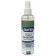 Davis Odor Destroyer Спрей для видалення запахів для котів та собак
