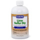 Davis Lime Sulfur Dip Средство антимикробное и антипаразитарное для кошек и собак