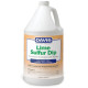 Davis Lime Sulfur Dip Средство антимикробное и антипаразитарное для кошек и собак