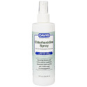 Davis Chlorhexidine Spray Спрей с хлоргексидином для кошек и собак