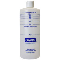 Davis Dilution Емкость для разведения шампуня