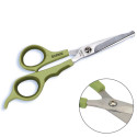 Safari Safety Scissors Безопасные ножницы для кошек и собак