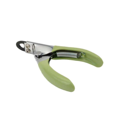 Safari Guillotine Nail Trimmer Когтерез гильотина для собак
