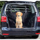 Trixie Захисний килим у багажник автомобіля для собак