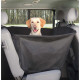 Trixie Чехол защитный на задние сидения для собак