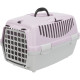Trixie Capri 2 Переноска для собак дрібних порід та котів вагою до 8 кг