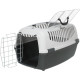 Trixie Capri 3 Open Top Переноска для собак и котов весом до 12 кг